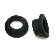 Przelotka do odmy (1szt)