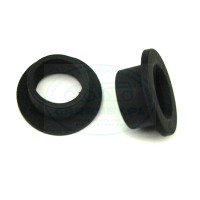 Przelotka do odmy (1szt)