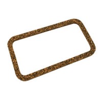 Uszczelka odmy do silnika Typ 4 -79