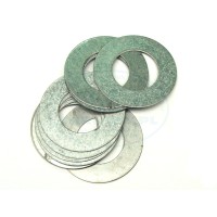 Podkładki dystansowe do kółka alterantora #1920 (10szt)