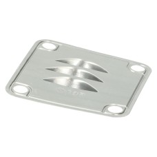 Podkładka podstawy alternatora