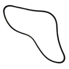 Pasek klinowy T25 alternator 10x1075