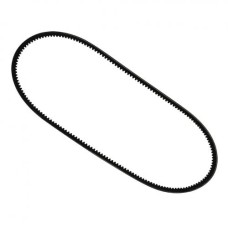 Pasek klinowy T25 alternator 10x1100