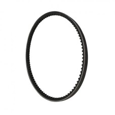 Pasek klinowy T25 alternator 9.5x600