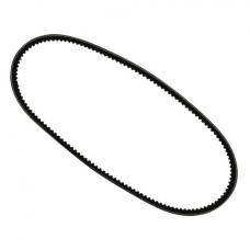 Pasek klinowy T25 servo 9.5x910