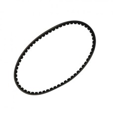 Pasek klinowy T25 airco 10x625