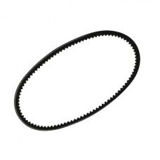 Pasek klinowy T25 pompa wody 9.5x643