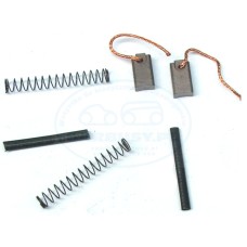 Szczotki 12V do alernatora