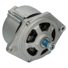 Alternator 55Amp silnik Typ4