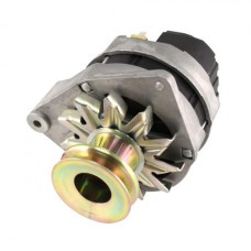 Alternator 45A 1.9 08/82-07/85