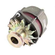 Alternator 65A 1.9 08/82-07/85