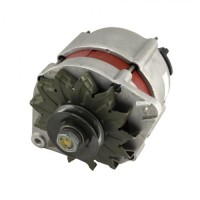Alternator 65A D -01/84
