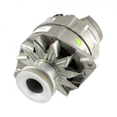 Alternator 65A 02/84-08/92