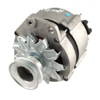 Alternator 90A 02/84-08/92