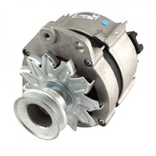 Alternator 90A 02/84-08/92
