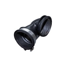 Kolanko alternatora air exhaust 70Amp