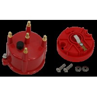 Palec do aparatu MSD 8485