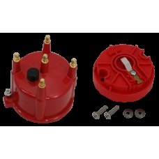 Palec do aparatu MSD 8485