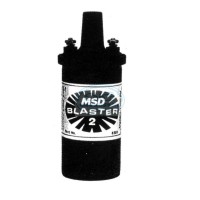 Cewka do MSD BLASTER 2