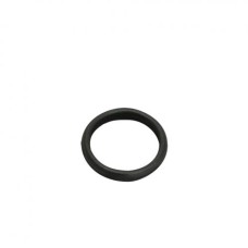 Oring do aparatu zapłonowego