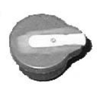 Palec rozdzielacza do 25/30HP