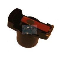 Palec rozdzielacza 13/1600 & 009