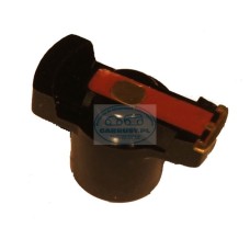 Palec rozdzielacza 13/1600 & 009