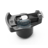 Palec rozdzielacza do 010 - 019 - ZV/JUR4R1