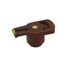 Palec do aparatu zapłonowego 40hp ZV/PauR1 -R2 - R3 -R4 - R5 - R6 (kopułka 90mm)