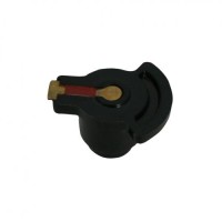 Palec rozdzielacza do 050