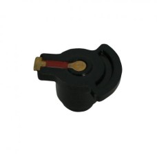 Palec rozdzielacza do 050