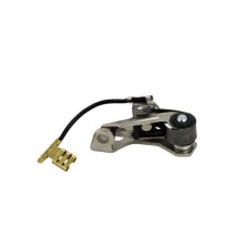Styki przerywacza Bosch do 1300/1600
