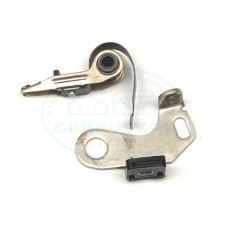 Styki przerywacza 60-64