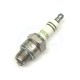 Świeca zapłonowa BOSCH W8 AC