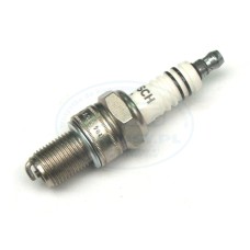 Świeca zapłonowa W8CC (T4) (1szt)