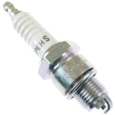 Świeca zapłonowa NGK-BP6HS