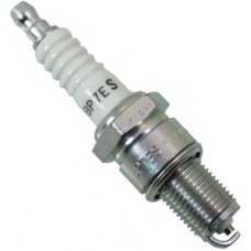 Świeca zapłonowa NGK-BP7ES