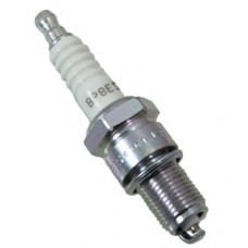 Świeca zapłonowa NGK-BP8ES