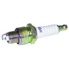 Świeca zapłonowa NGK-BP8HS