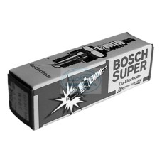 Świeca zapłonowa W6BC