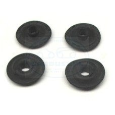 Uszczelka świecy zapłonowej (1szt)