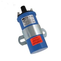 Cewka 12V Beru z opaską