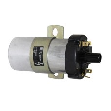 Cewka T25/T3 WBX 12V z opaską