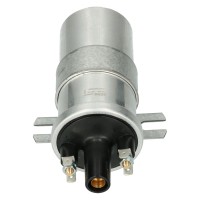 Cewka 6V Beru z opaską (niemiecka)