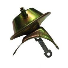 Pompka przyspieszacza do ap. zapł.# 1998