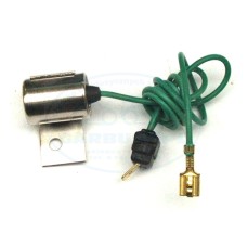 Kondensator T2 73-80