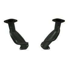 Kolektor dolotowy Okrasa (para)