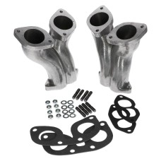 Manifolds 'Panchito 044' IDF