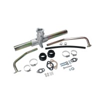 Kolektor dolotowy 30/31/34/37/39 PICT