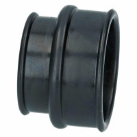 Guma łącząca kolektor dolotowy 1600 (1szt)